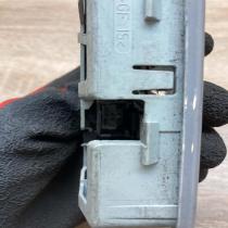 8369511 Main  Front seat light BMW 5 E39