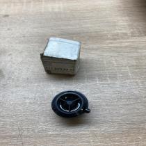 A2118200202   Front door high frequency speaker Mercedes-Benz E W211