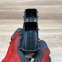 4F0910552D 5WP45241  Engine control unit/module ECU Audi A6 S6 C6 4F