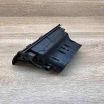 8391182   Dash center air vent grill BMW 5 E39
