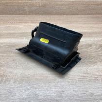 8391182   Dash center air vent grill BMW 5 E39