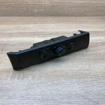 6953741 011221  Light switch BMW 5 E60 E61