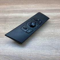 6953741 011221  Light switch BMW 5 E60 E61