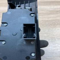 6953741 011221  Light switch BMW 5 E60 E61