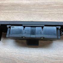 6953741 011221  Light switch BMW 5 E60 E61