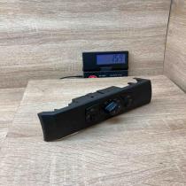 6953741 011221  Light switch BMW 5 E60 E61