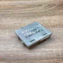 28260AU000   Other control units/modules Nissan Primera