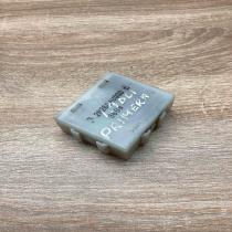 28260AU000   Other control units/modules Nissan Primera