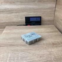 28260AU000   Other control units/modules Nissan Primera