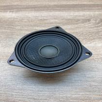 9141501 188200  Front door speaker BMW 7 F01 F02 F03 F04