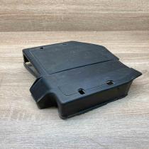 7700865606   Other exterior part Renault Megane I