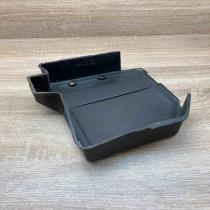7700865606   Other exterior part Renault Megane I