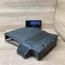 7700865606   Other exterior part Renault Megane I