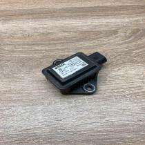 8E0907637A 0265005245 Used ESP acceleration yaw rate sensor Audi A4 S4 B6 8E 8H