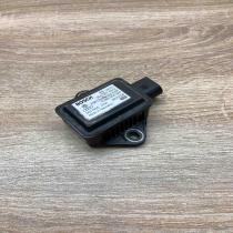 8E0907637A 0265005245 Used ESP acceleration yaw rate sensor Audi A4 S4 B6 8E 8H
