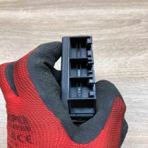 1K0919283A 0263004065  Parking PDC control unit/module Volkswagen Golf V