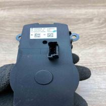 9204068 33920501 00  Light switch BMW 5 F10 F11