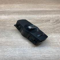 9204068 33920501 00  Light switch BMW 5 F10 F11