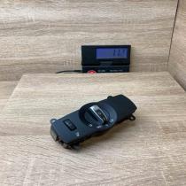 9204068 33920501 00  Light switch BMW 5 F10 F11