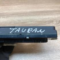 74641451 22050553  Climate control unit Volkswagen Touran I