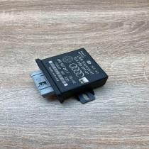 8P0907357F 5LA008379  Light module LCM Audi A3 S3 8P