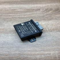 8P0907357F 5LA008379  Light module LCM Audi A3 S3 8P