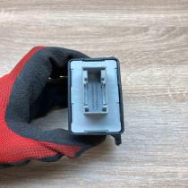 8P0907357F 5LA008379  Light module LCM Audi A3 S3 8P