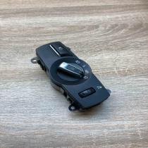9192745 33920301  Light switch BMW X3 F25