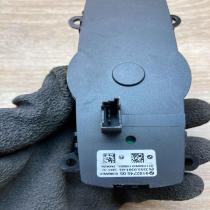 9192745 33920301  Light switch BMW X3 F25