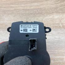 9192745 33920301  Light switch BMW X3 F25