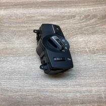 9192745 33920301  Light switch BMW X3 F25