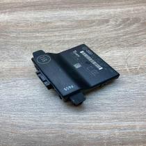 1K0907530F 0325  Gateway control module Skoda Octavia Mk2 (1Z)
