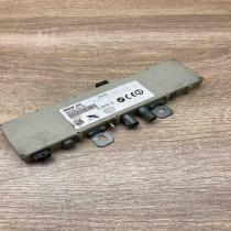 6906078 213675 Used Aerial antenna amplifier BMW 5 E39