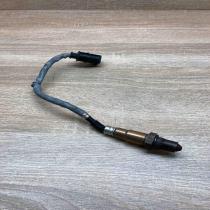 0065421718 0281004201  Lambda probe sensor Mercedes-Benz ML W166