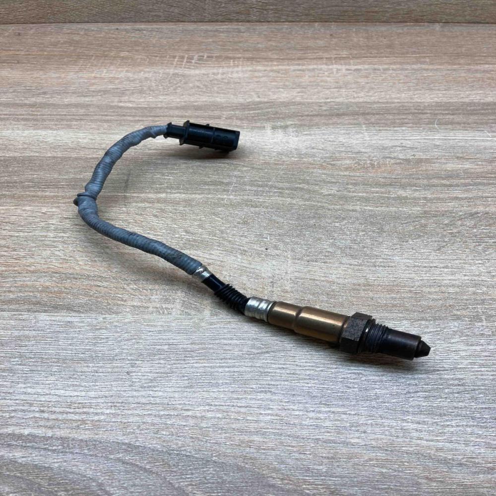 0065421718 0281004201  Lambda probe sensor Mercedes-Benz ML W166