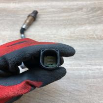 0065421718 0281004201  Lambda probe sensor Mercedes-Benz ML W166