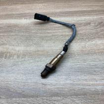 0065421718 0281004201  Lambda probe sensor Mercedes-Benz ML W166