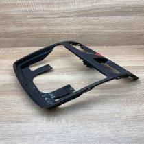 1K0819743 1K0953509A  Hazard light switch Volkswagen Golf V