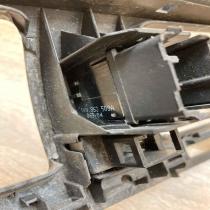 1K0819743 1K0953509A  Hazard light switch Volkswagen Golf V