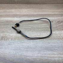 A0009053905   Exhaust gas temperature sensor Mercedes-Benz ML W166