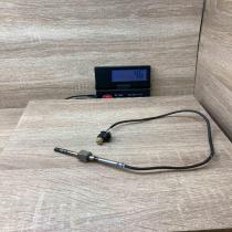 A0009053905   Exhaust gas temperature sensor Mercedes-Benz ML W166