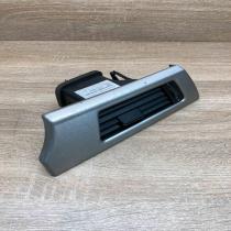 9130468 9130466  Dashboard side air vent grill/cover trim BMW 3 E92 E93
