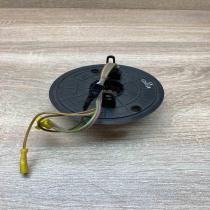 1684600049 6013050  Airbag slip ring squib (SRS ring) Mercedes-Benz A W168