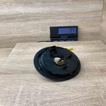 1684600049 6013050  Airbag slip ring squib (SRS ring) Mercedes-Benz A W168