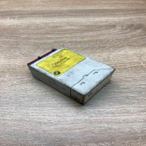 8380365 60377  Immobilizer control unit/module BMW 3 E36