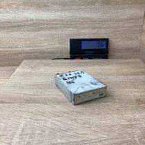 8380365 60377  Immobilizer control unit/module BMW 3 E36