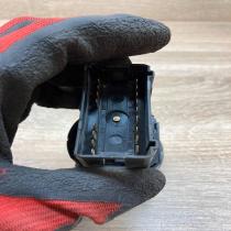8E0941531C   Light switch Audi A4 S4 B7 8E 8H