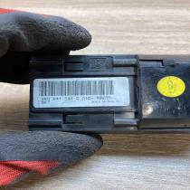 8E0941531C   Light switch Audi A4 S4 B7 8E 8H