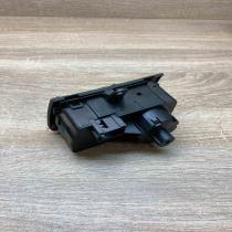 2115450304 04056020  Light switch Mercedes-Benz E W211