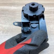 2115450304 04056020  Light switch Mercedes-Benz E W211